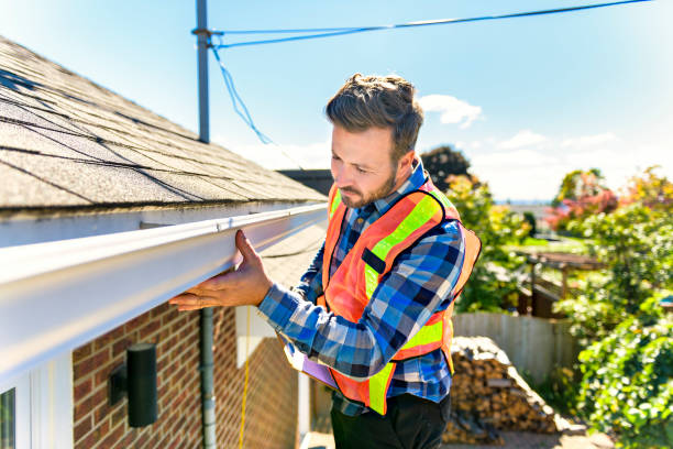 Best Roof Leak Repair  in Bellevue, ID